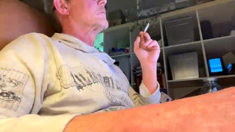 Durakbrina online show from 01.04.25