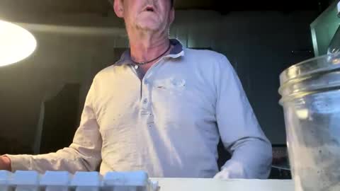 Durakbrina online show from 01.06.25