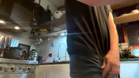 Durakbrina online show from 01.06.25