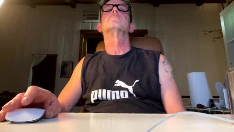 Durakbrina online show from 01.09.25