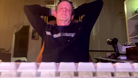 Durakbrina online show from 01.18.25