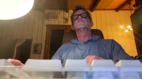 Durakbrina online show from 01.21.25