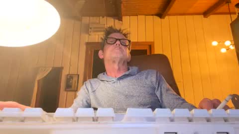 Durakbrina online show from 01.22.25