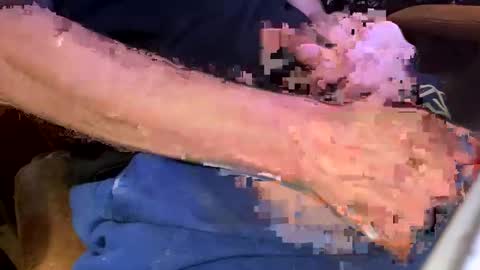 Durakbrina online show from 01.26.25