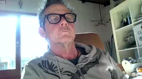 Durakbrina online show from 01.29.25