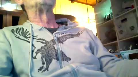 Durakbrina online show from 01.30.25