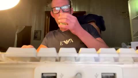 Durakbrina online show from 01.31.25