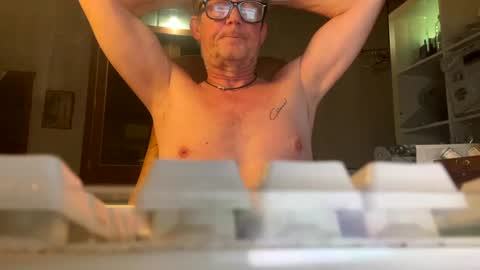 Durakbrina online show from 02.02.25