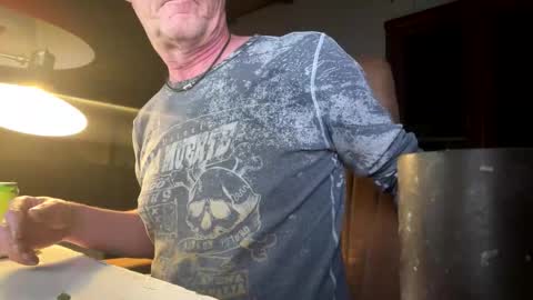 Durakbrina online show from 02.10.25