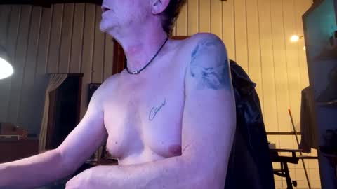 Durakbrina online show from 02.23.25