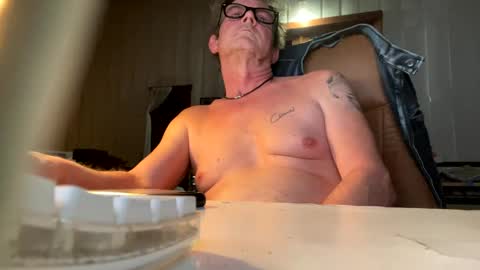 Durakbrina online show from 02.23.25