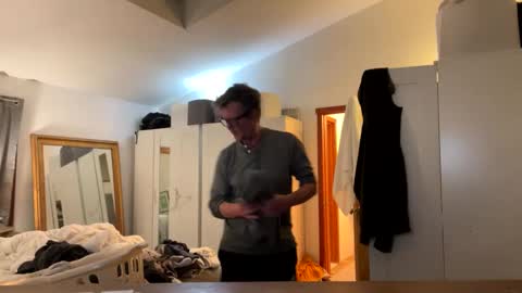 Durakbrina online show from 02.25.25