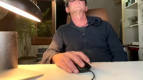 Durakbrina online show from 09.13.25