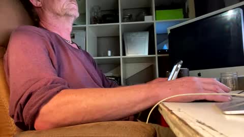 Durakbrina online show from 09.20.25