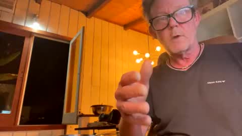 Durakbrina online show from 09.27.25