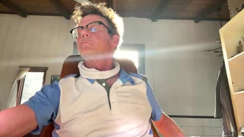 Durakbrina online show from 01.09.26