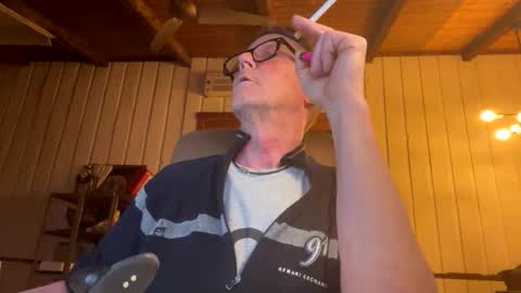 Durakbrina online show from 04.18.26