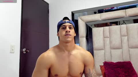 duran_dhikol1 online show from 12.08.24