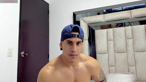 duran_dhikol1 online show from 12.12.24