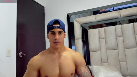 duran_dhikol1 online show from 01.11.25