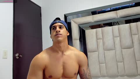 duran_dhikol1 online show from 01.26.25