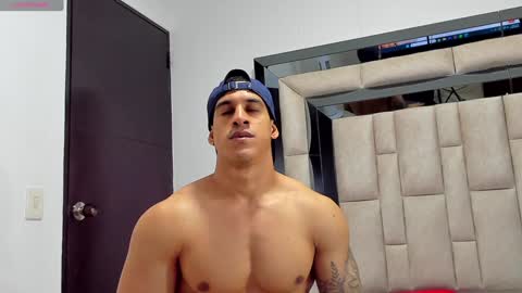 duran_dhikol1 online show from 01.26.25