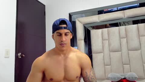 duran_dhikol1 online show from 02.06.25