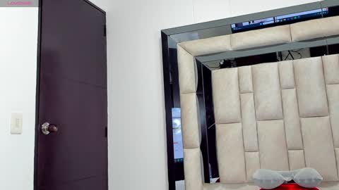 duran_dhikol1 online show from 02.06.25