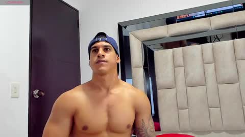 duran_dhikol1 online show from 02.13.25