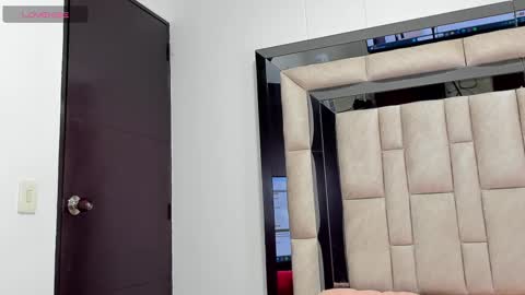 duran_dhikol1 online show from 03.05.25