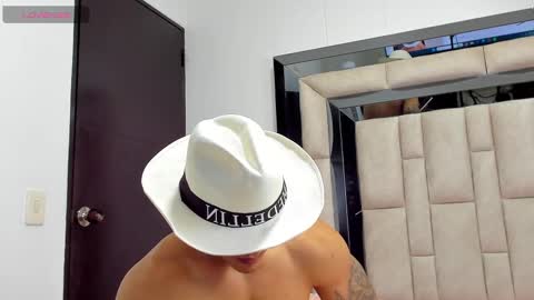 duran_dhikol1 online show from 03.09.25