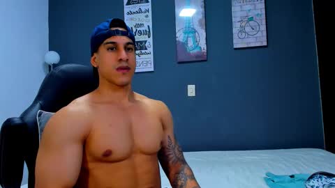 duran_dhikol1 online show from 10.15.25