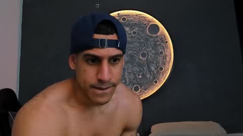 duran_dhikol1 online show from 02.04.26