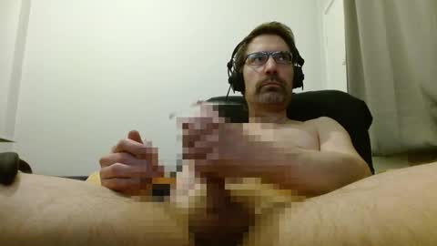 Durden69 online show from 02.23.26