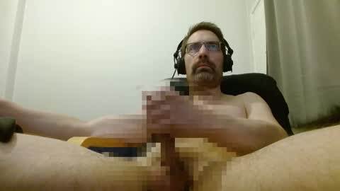 Durden69 online show from 03.13.26