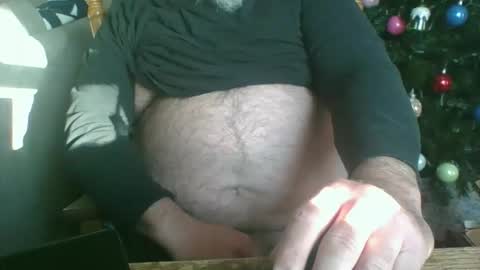 Snapshot of durdyone26 chatting on 12.04.25 durdyone26 online show from 12.04.25