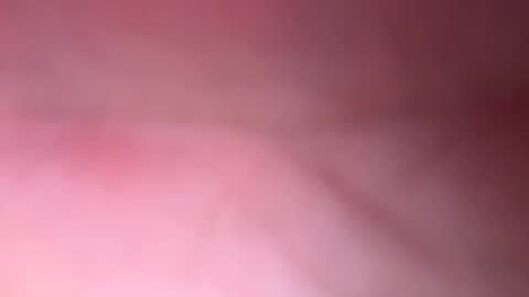 Snapshot of durdyone26 chatting on 12.05.25 durdyone26 online show from 12.05.25