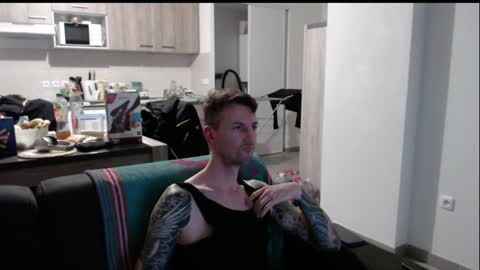 durexdublex online show from 01.24.25