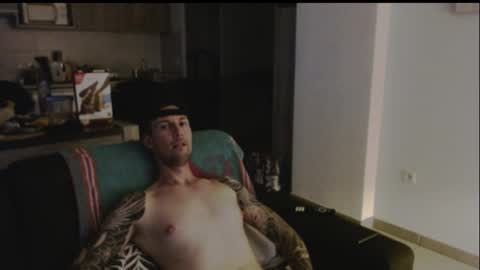 durexdublex online show from 01.25.25