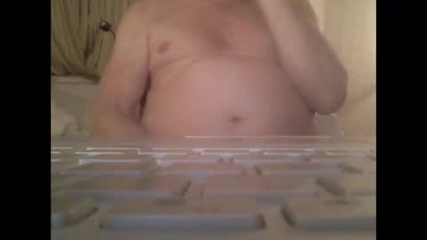 duria17 online show from 12.06.24