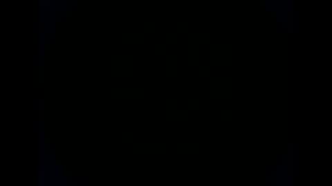 duria17 online show from 02.06.25