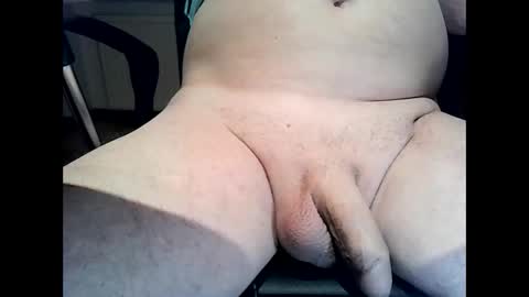 duria17 online show from 03.12.25