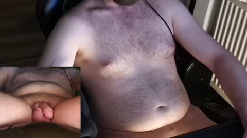 Durin online show from 02.08.25