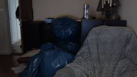 Snapshot of durk55 chatting on 01.21.25 durk55 online show from 01.21.25