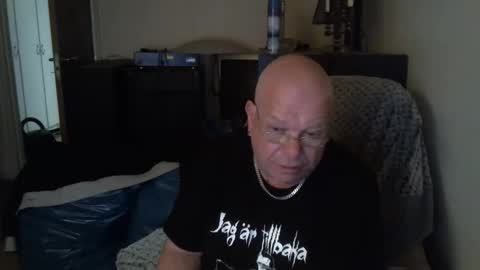 Snapshot of durk55 chatting on 10.03.25 durk55 online show from 10.03.25