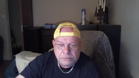 Snapshot of durk55 chatting on 03.02.26 durk55 online show from 03.02.26