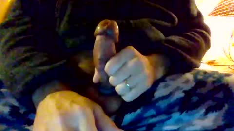 Duro per te.... Hard for U online show from 01.11.25