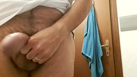 Duro per te.... Hard for U online show from 06.30.26