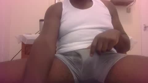 duropapi_ online show from 02.01.25
