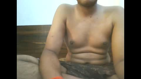 Snapshot of dusky_aarav chatting on 11.02.25 dusky_aarav online show from 11.02.25